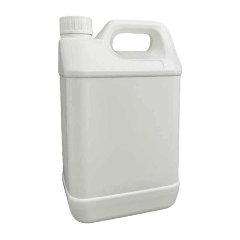 5L_聚乙烯PE/高阻隔COEX_产品中心_钱柜777