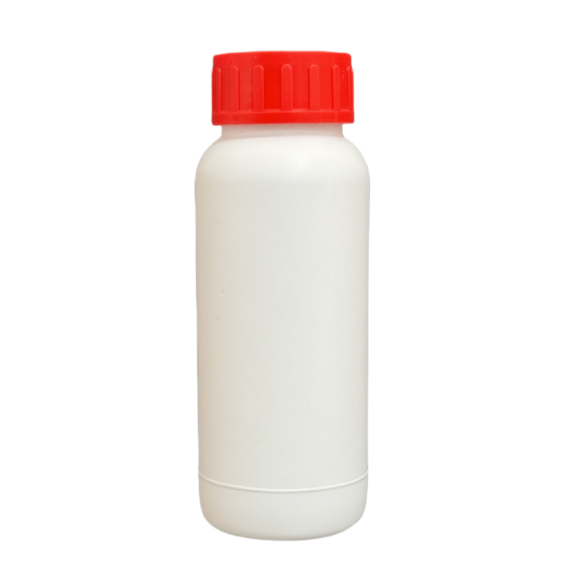 第4页_50mL-900mL_聚乙烯PE/高阻隔COEX_产品中心_钱柜777