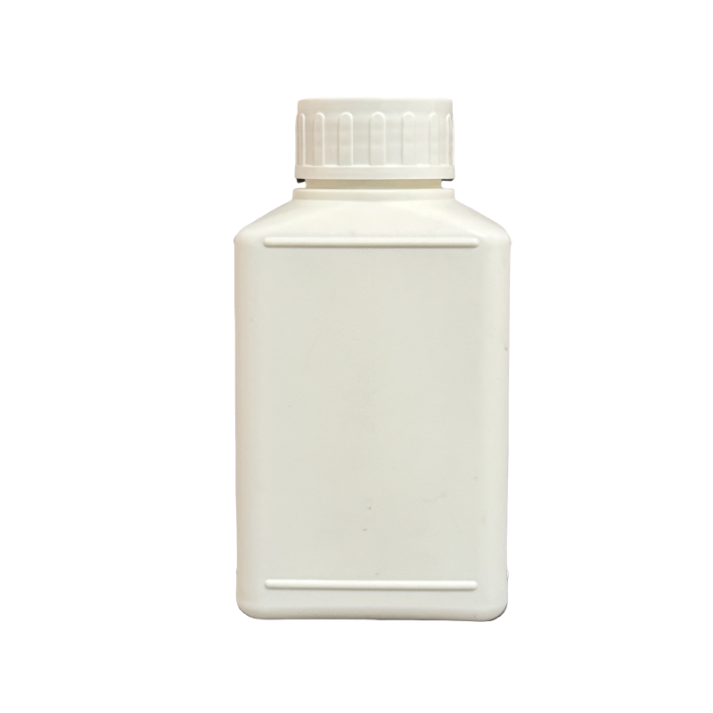 第4页_50mL-900mL_聚乙烯PE/高阻隔COEX_产品中心_钱柜777