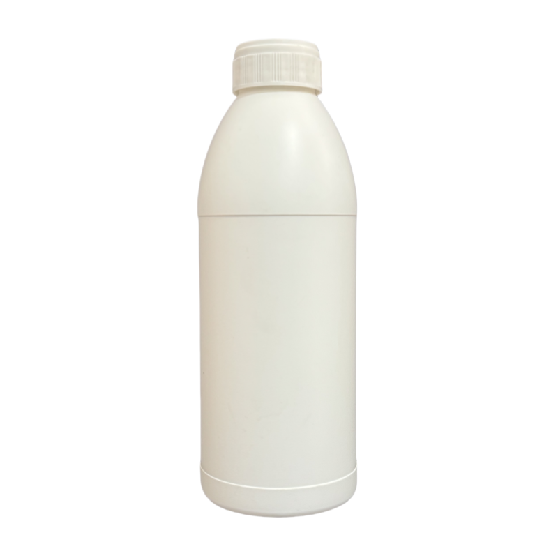 第2页_聚乙烯PE/高阻隔COEX_产品中心_钱柜777