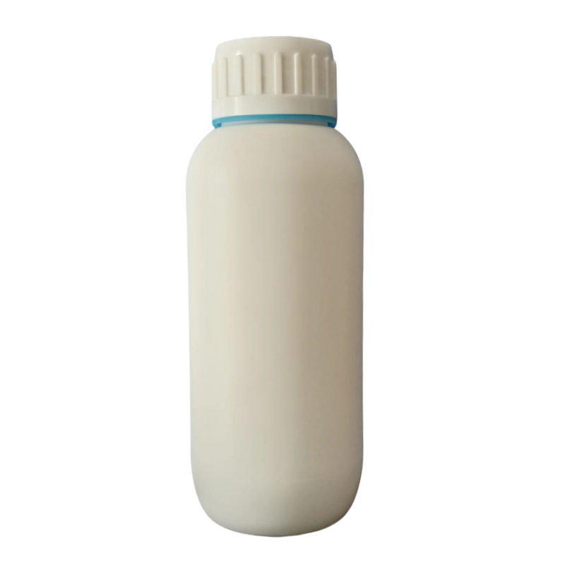 第3页_50mL-900mL_聚乙烯PE/高阻隔COEX_产品中心_钱柜777