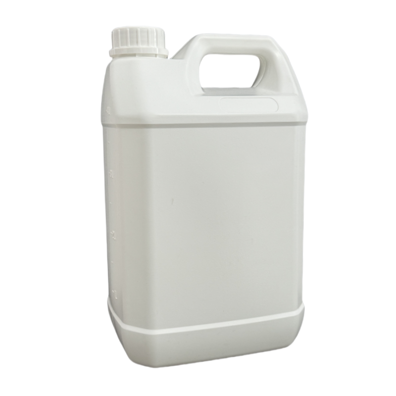 4L_聚乙烯PE/高阻隔COEX_产品中心_钱柜777
