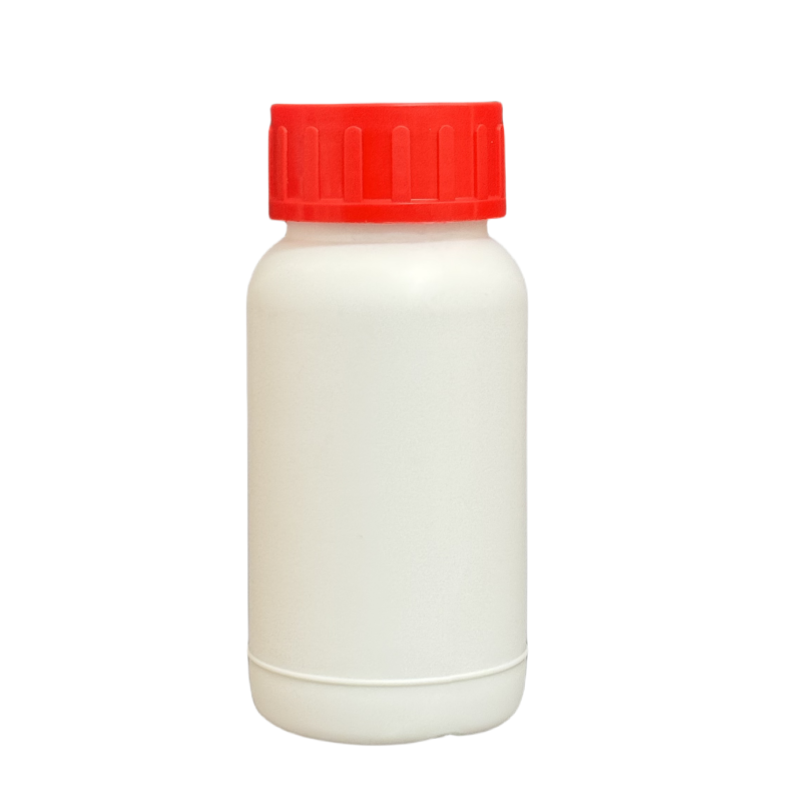 第4页_50mL-900mL_聚乙烯PE/高阻隔COEX_产品中心_钱柜777