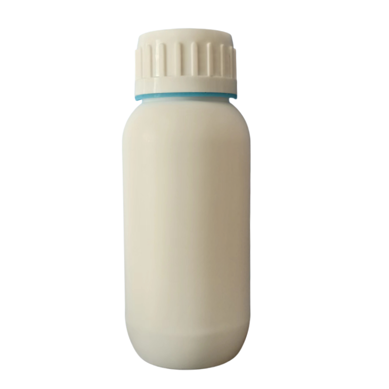 第3页_50mL-900mL_聚乙烯PE/高阻隔COEX_产品中心_钱柜777