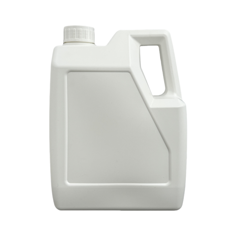 4L_聚乙烯PE/高阻隔COEX_产品中心_钱柜777