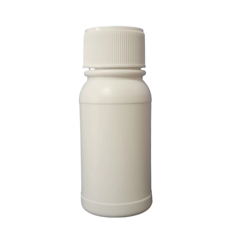 第3页_50mL-900mL_聚乙烯PE/高阻隔COEX_产品中心_钱柜777