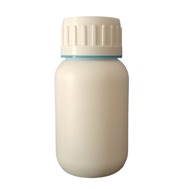 第3页_50mL-900mL_聚乙烯PE/高阻隔COEX_产品中心_钱柜777