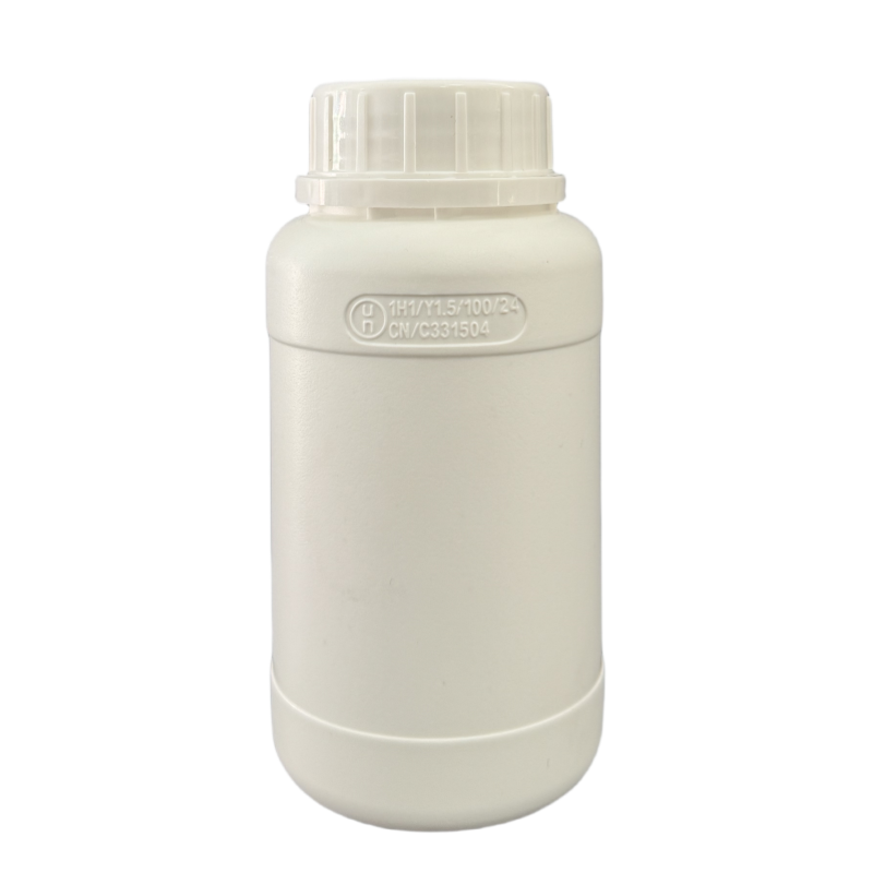 第4页_50mL-900mL_聚乙烯PE/高阻隔COEX_产品中心_钱柜777