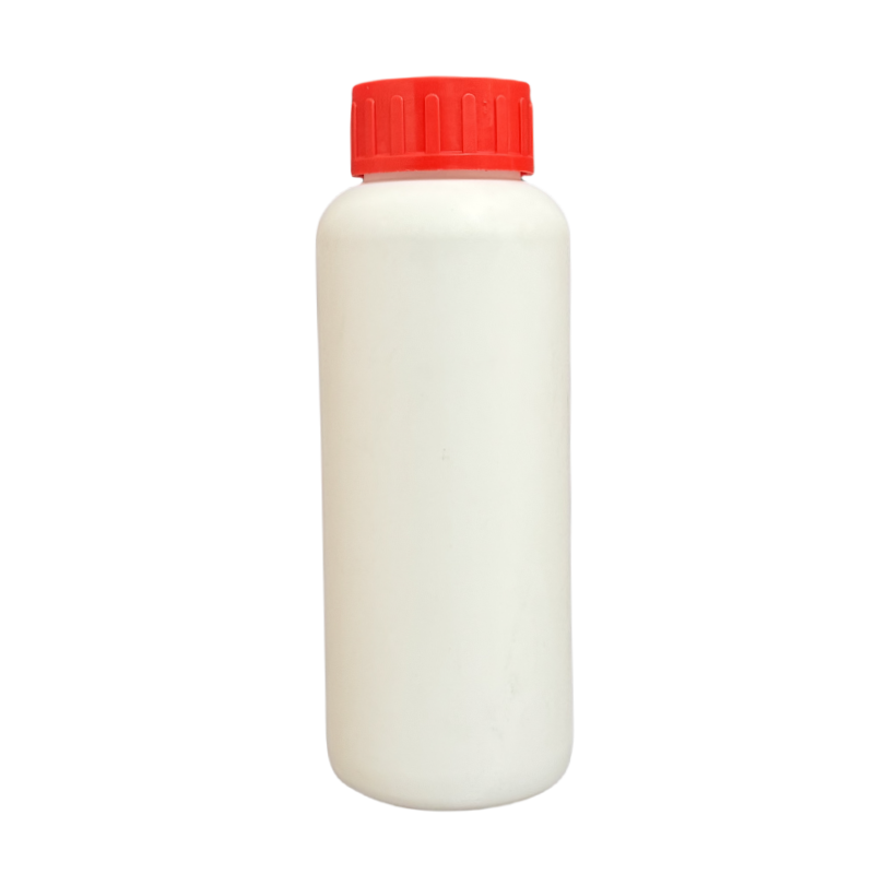 第4页_50mL-900mL_聚乙烯PE/高阻隔COEX_产品中心_钱柜777