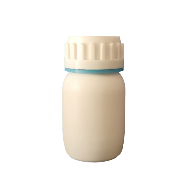 第4页_50mL-900mL_聚乙烯PE/高阻隔COEX_产品中心_钱柜777