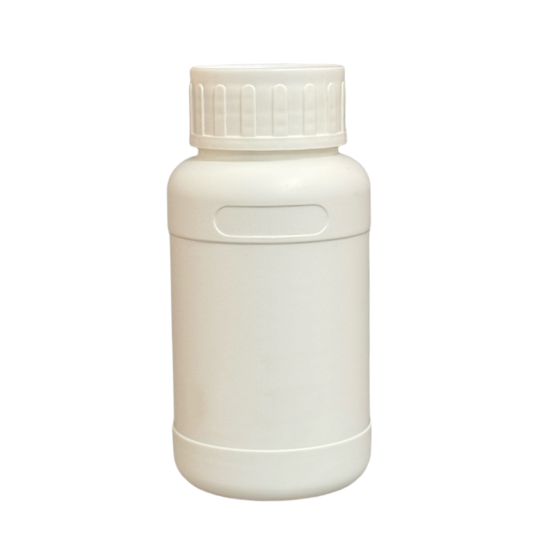 第4页_50mL-900mL_聚乙烯PE/高阻隔COEX_产品中心_钱柜777