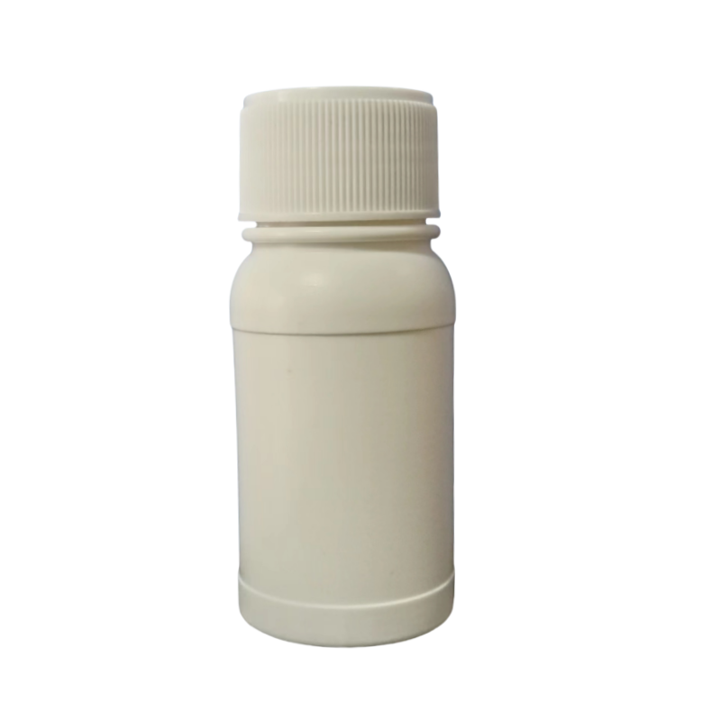 第3页_50mL-900mL_聚乙烯PE/高阻隔COEX_产品中心_钱柜777