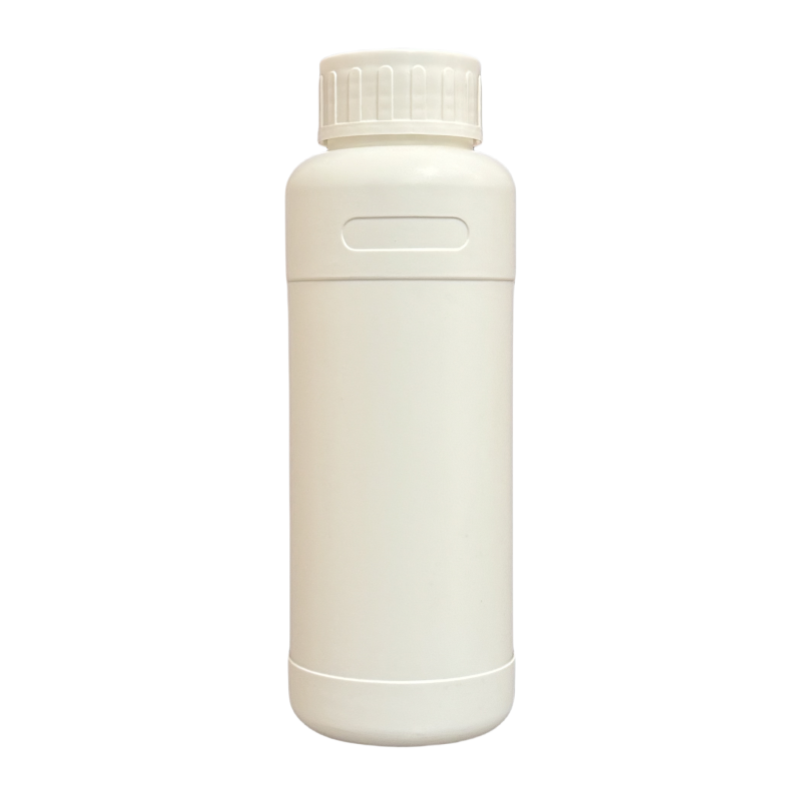 第4页_50mL-900mL_聚乙烯PE/高阻隔COEX_产品中心_钱柜777