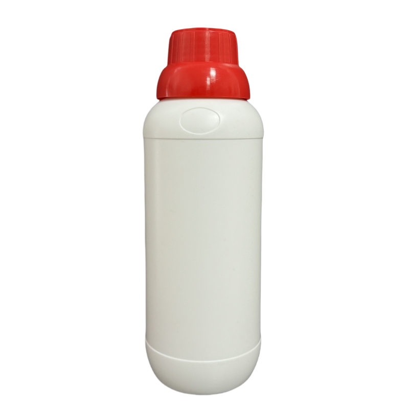 第5页_50mL-900mL_聚乙烯PE/高阻隔COEX_产品中心_钱柜777
