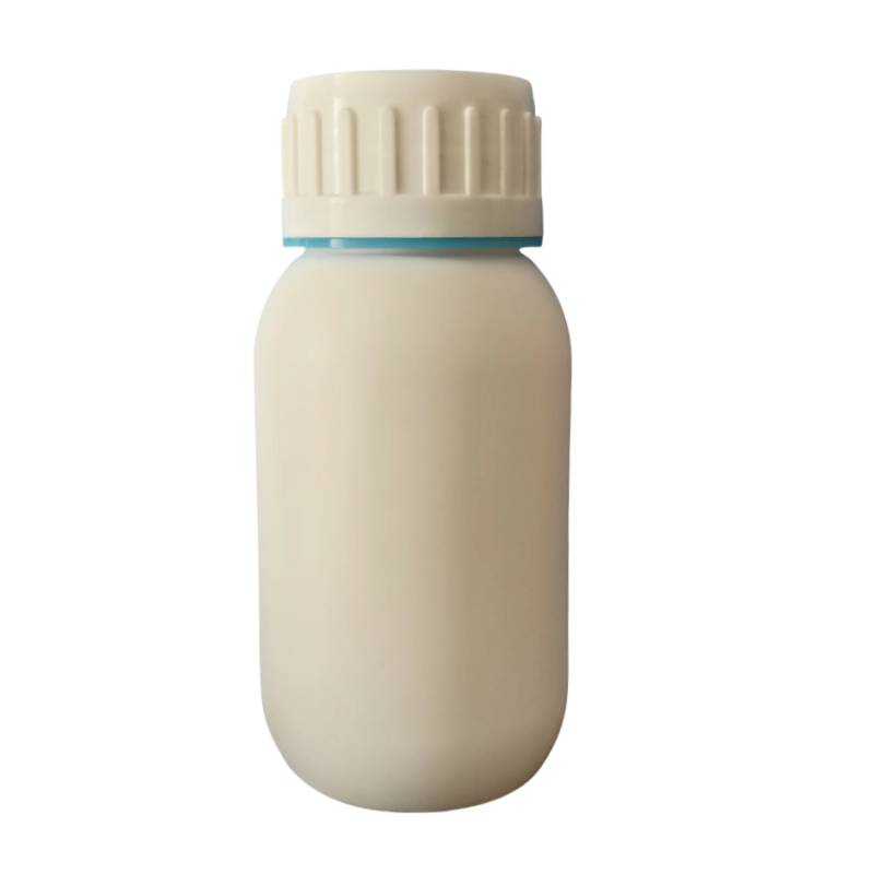 第3页_50mL-900mL_聚乙烯PE/高阻隔COEX_产品中心_钱柜777
