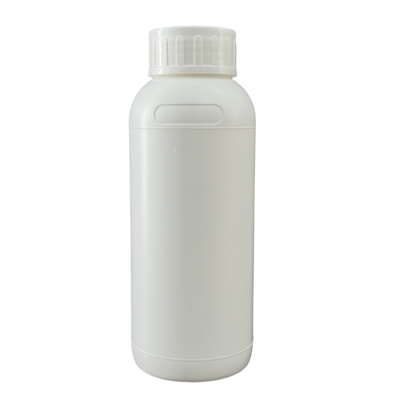 第5页_50mL-900mL_聚乙烯PE/高阻隔COEX_产品中心_钱柜777