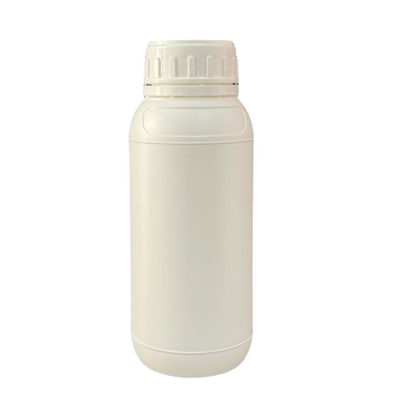 第5页_50mL-900mL_聚乙烯PE/高阻隔COEX_产品中心_钱柜777