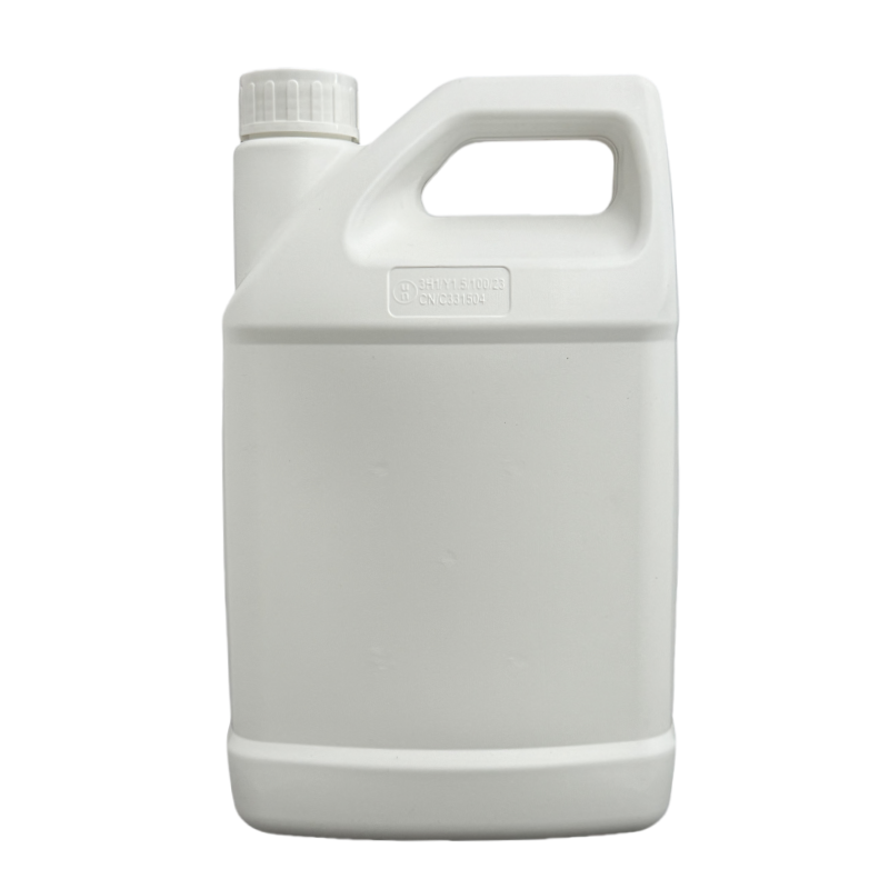 4L_聚乙烯PE/高阻隔COEX_产品中心_钱柜777