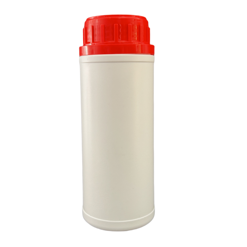 第4页_50mL-900mL_聚乙烯PE/高阻隔COEX_产品中心_钱柜777