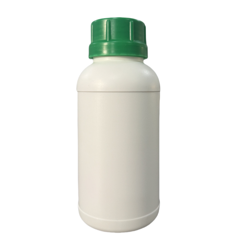 第5页_50mL-900mL_聚乙烯PE/高阻隔COEX_产品中心_钱柜777
