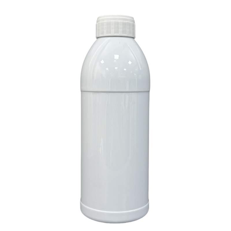 第2页_聚酯PET_产品中心_钱柜777