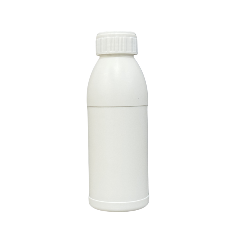第4页_聚乙烯PE/高阻隔COEX_产品中心_钱柜777