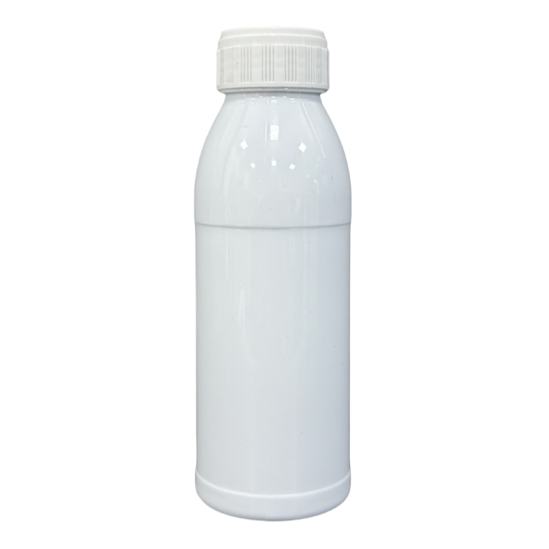 500mL及以下_聚酯PET_产品中心_钱柜777