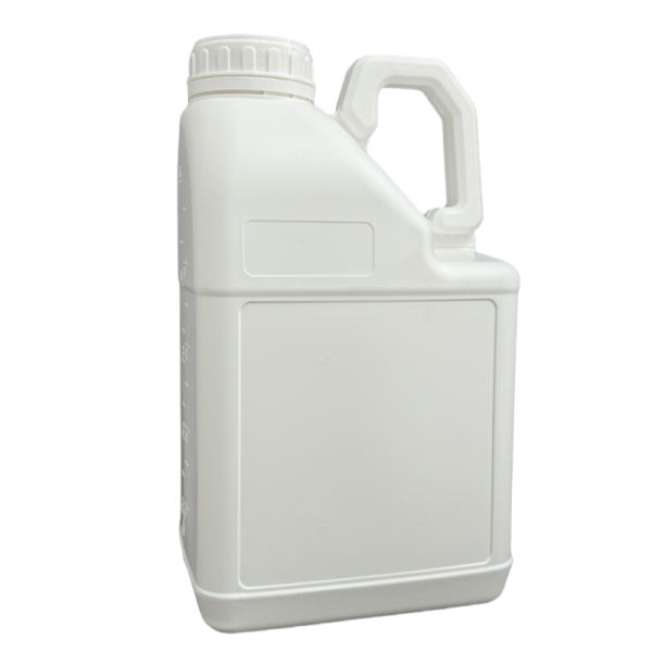 GX5L-5_5L_聚乙烯PE/高阻隔COEX_产品中心_钱柜777