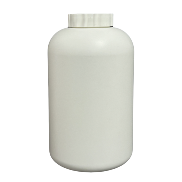 COEX1000W47-6(可出危包证）_1L_聚乙烯PE/高阻隔COEX_产品中心_钱柜777