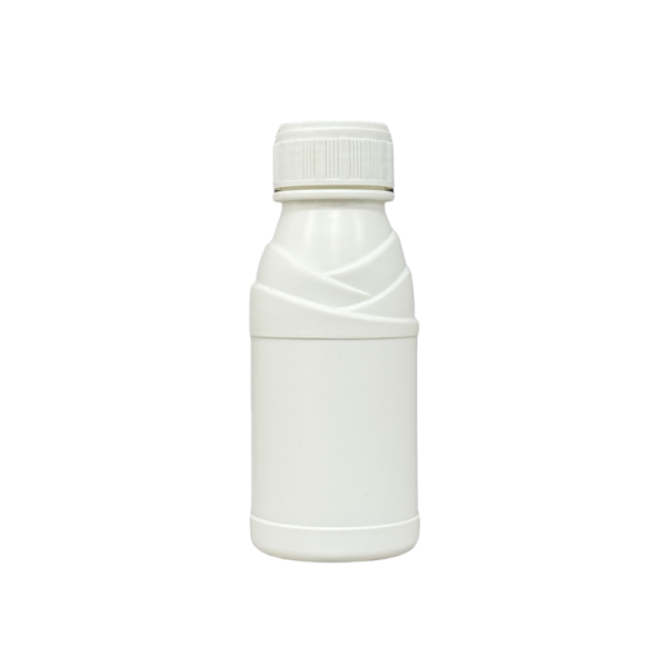 COEX200F37_50mL-900mL_聚乙烯PE/高阻隔COEX_产品中心_钱柜777