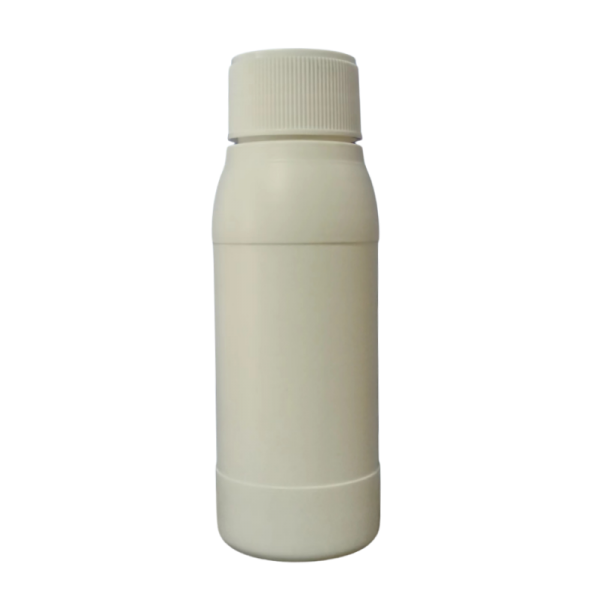 COEX200D37_50mL-900mL_聚乙烯PE/高阻隔COEX_产品中心_钱柜777