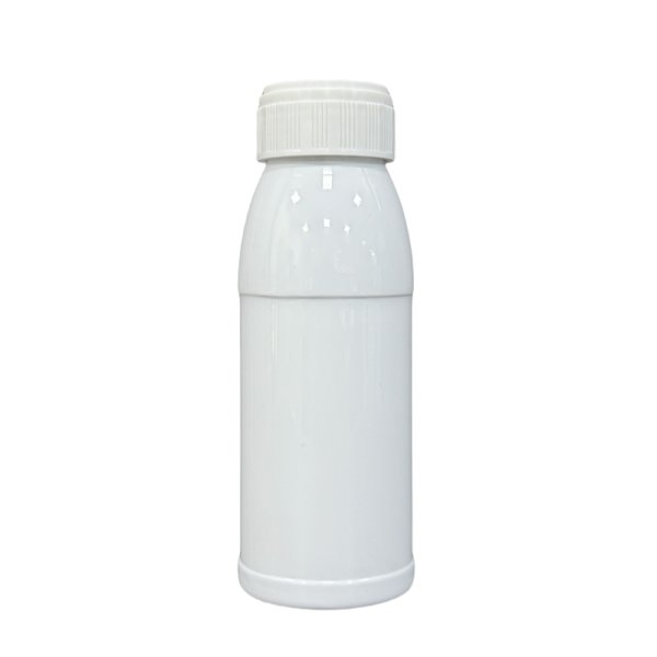 PET200B37_300mL及以下_聚酯PET_产品中心_钱柜777
