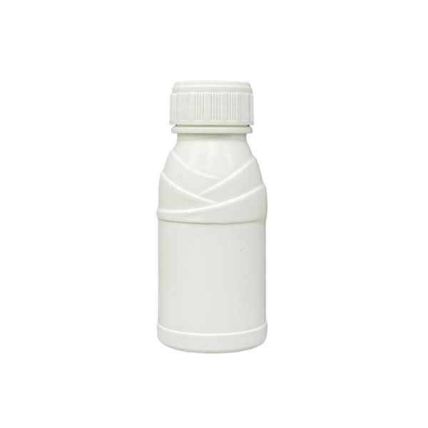 COEX100F32_50mL-900mL_聚乙烯PE/高阻隔COEX_产品中心_钱柜777