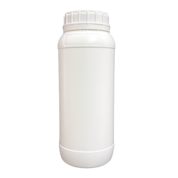 COEX1000W65-1（可出危包证）_1L_聚乙烯PE/高阻隔COEX_产品中心_钱柜777
