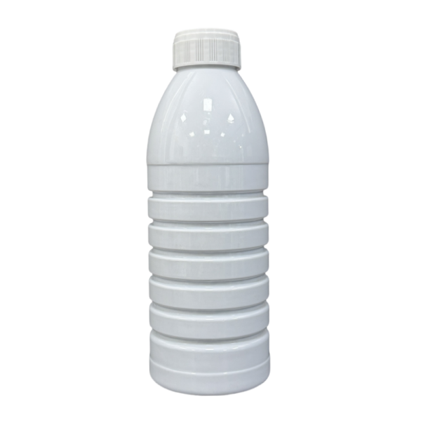 PET1000B45-02_1000mL及以下_聚酯PET_产品中心_钱柜777