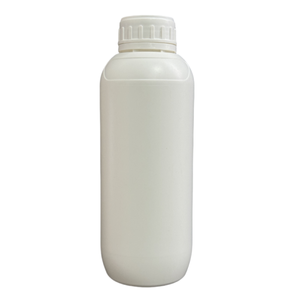 COEX1000W50-4（可出危包证）_1L_聚乙烯PE/高阻隔COEX_产品中心_钱柜777