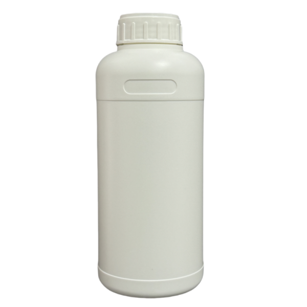 COEX1000W50-9(可出危包证)_1L_聚乙烯PE/高阻隔COEX_产品中心_钱柜777