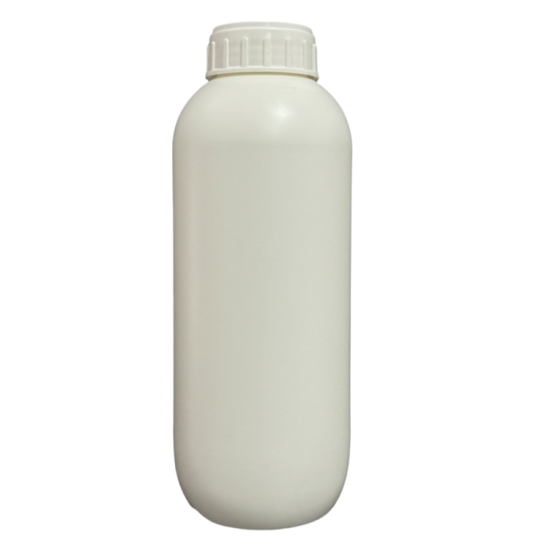 COEX1000W50-7(可出危包证)_1L_聚乙烯PE/高阻隔COEX_产品中心_钱柜777