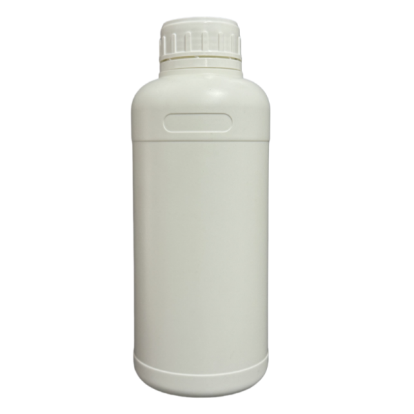 COEX1000W50-10(可出危包证)_1L_聚乙烯PE/高阻隔COEX_产品中心_钱柜777