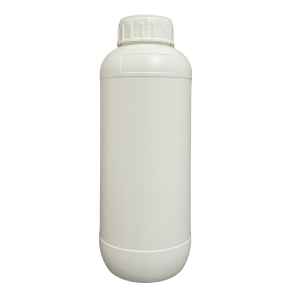 COEX1000W50-3（可出危包证）_1L_聚乙烯PE/高阻隔COEX_产品中心_钱柜777