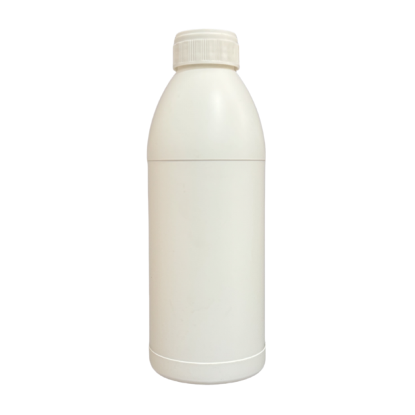 COEX1000B45-03_1L_聚乙烯PE/高阻隔COEX_产品中心_钱柜777