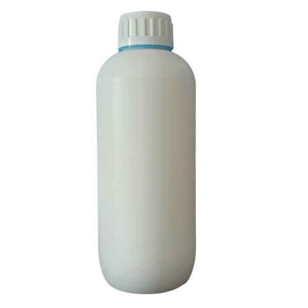 COEX1000H45_1L_聚乙烯PE/高阻隔COEX_产品中心_钱柜777