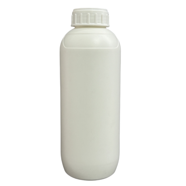 COEX1000W50-5（可出危包证）_1L_聚乙烯PE/高阻隔COEX_产品中心_钱柜777