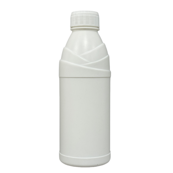 COEX1000F45_1L_聚乙烯PE/高阻隔COEX_产品中心_钱柜777