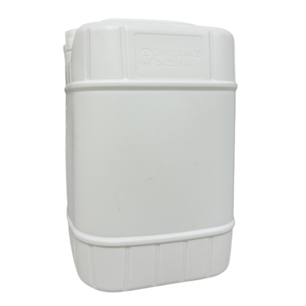 堆码桶20L-04_20L_聚乙烯PE/高阻隔COEX_产品中心_钱柜777