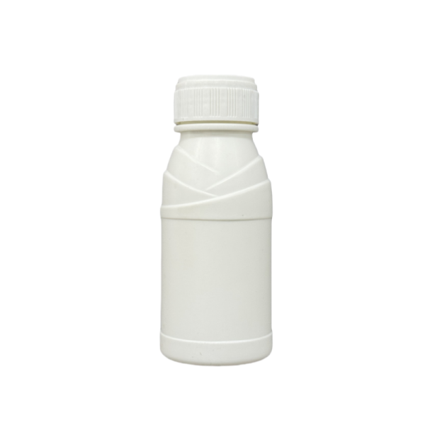 COEX160F37_50mL-900mL_聚乙烯PE/高阻隔COEX_产品中心_钱柜777