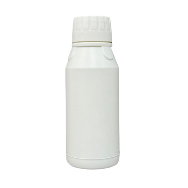 COEX500G49_50mL-900mL_聚乙烯PE/高阻隔COEX_产品中心_钱柜777
