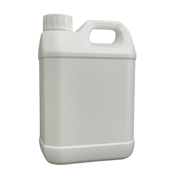 GX2.5L-3_2.5L_聚乙烯PE/高阻隔COEX_产品中心_钱柜777