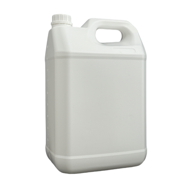 GX10L-2_10L_聚乙烯PE/高阻隔COEX_产品中心_钱柜777