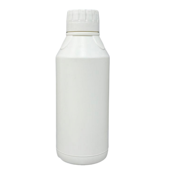 COEX1000G49_1L_聚乙烯PE/高阻隔COEX_产品中心_钱柜777